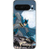 DC Comics Batman Watches Over the City Pixel 9 Pro XL Skin
